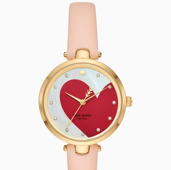 ❤FIRM PRICE❤KATE SPADE - Picture 4 of 4